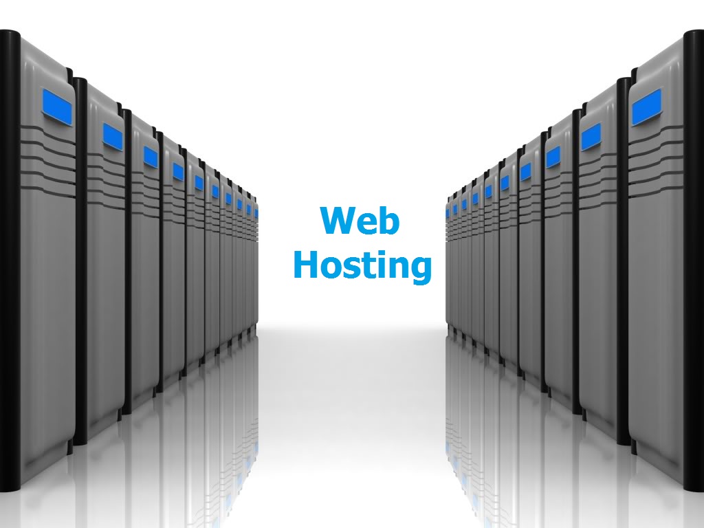 best web hosting service in India