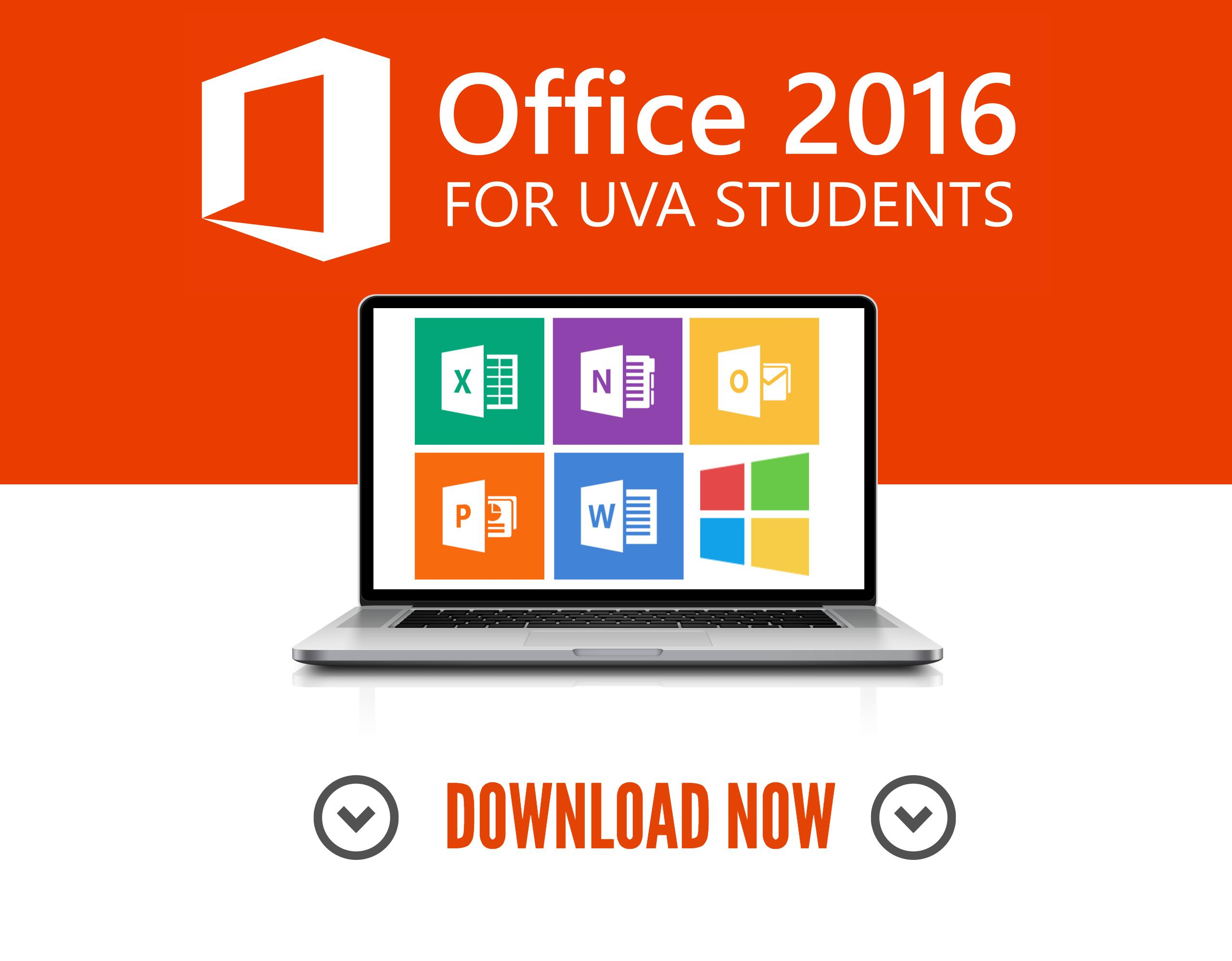 free microsoft office download for windows 10