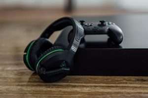 Best Xbox One Headset