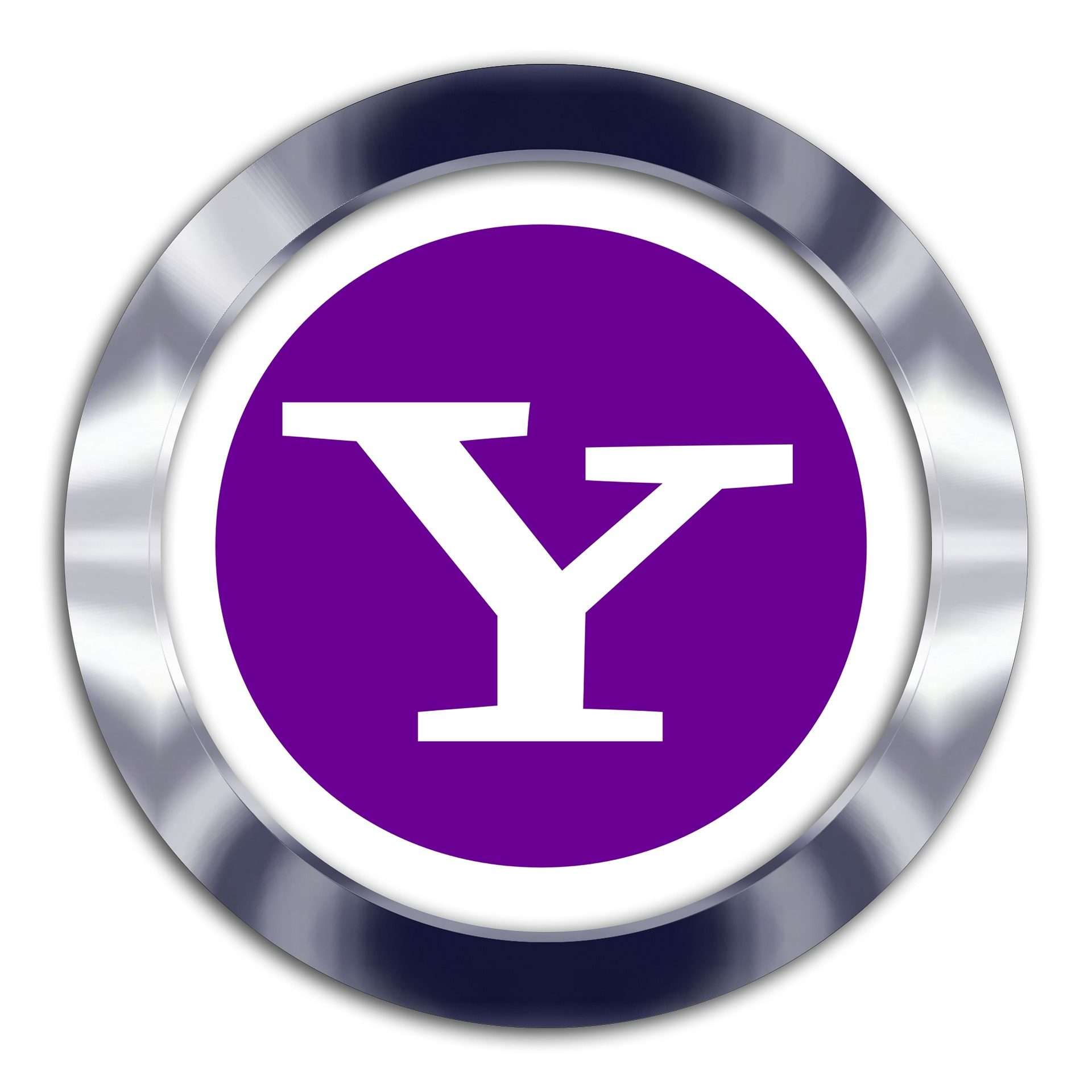 Yahoo Chat Rooms