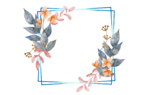 Free Online Invitation Maker | Design Your Own Invitations Cards - Blizg