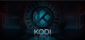 how to install Kodi on firestick without a computer