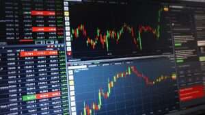EffectiveSteps for trading the stock market successfully