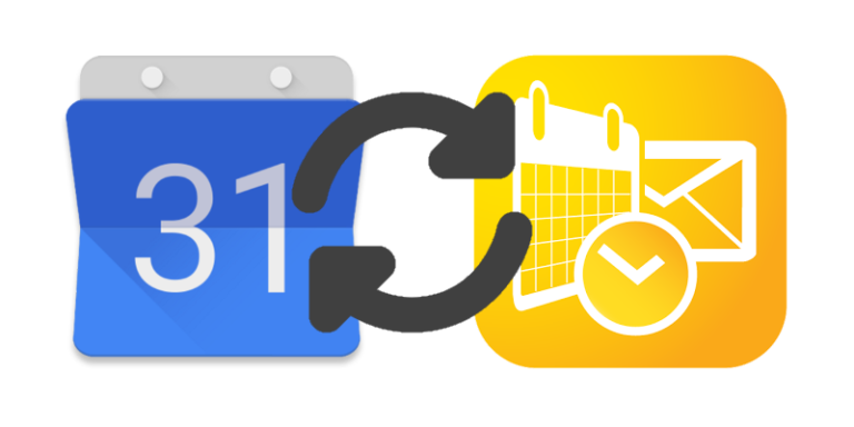 best-tools-to-sync-microsoft-outlook-with-google-calendar-blizg