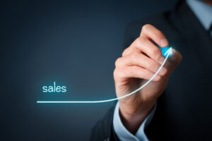 Improve Sales Performance