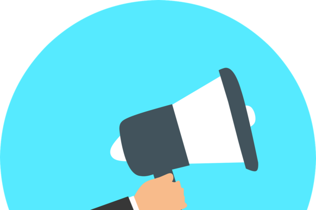 Advertise FeedBuzzard com