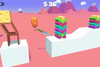 Slice master cool math