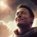 Elon Musk IQ
