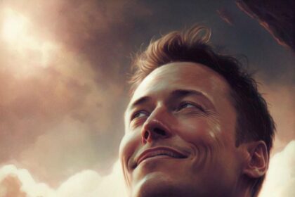 Elon Musk IQ