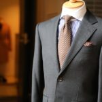 office suit for men