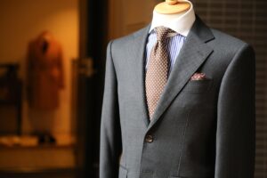 office suit for men